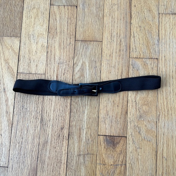 Vintage Accessories Vintage Girl Scout Belt Poshmark